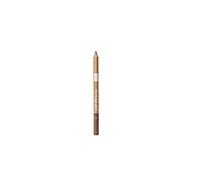 Astra Make-up Pure Beauty Lip Pencil matita contouring per le labbra Naturale colore 02 Bamboo 1,1 g