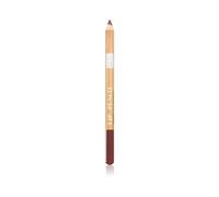 ASTRA MAKEUP - Labbra PURE BEAUTY LIP PENCIL 0003 - MAPLE - Matita labbra