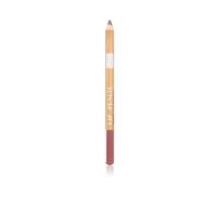 ASTRA MAKEUP - Labbra PURE BEAUTY LIP PENCIL 0004 - MAGNOLIA - Matita labbra