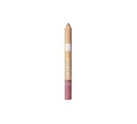 Matita labbra Pure beauty lip pencil 05 Rosewood