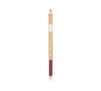 ASTRA MAKEUP - Labbra PURE BEAUTY LIP PENCIL 0006 - CHERRY TREE - Matita labbra