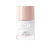 ASTRA Pure Beauty Natural Nail Polish (1 - Glacier)