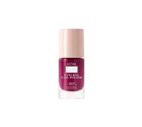 ASTRA MAKE-UP PURE BEAUTY Natural Nail Polish