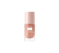 ASTRA MAKEUP - Unghie PURE BEAUTY NATURAL NAIL POLISH 0006 - FLORARIUM - Smalto