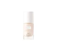ASTRA Pure Beauty Natural Nail Polish (FILLER)