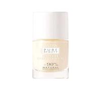 Astra Pure Beauty Peach Nail Serum Siero Unghie E Cuticole