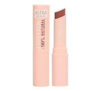 Astra Pure Beauty Rossetto Cremoso Semi Mat 03 Maple 3,5 g