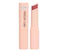 Astra Pure Beauty Rossetto Cremoso Semi Mat 04 Magnolia 3,5 g