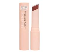 Astra Pure Beauty Rossetto Cremoso Semi Mat N.01 Mahogany