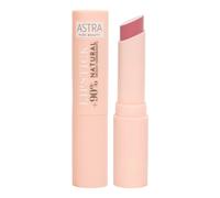 Astra Pure Beauty Rossetto Cremoso Semi Mat N.05 Rosewood 3,5g