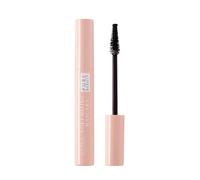 astra Pure Beauty Mascara Volumizing 01 Black