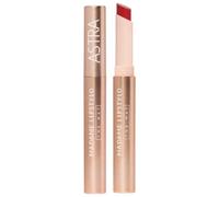 Astra Reactive Love Lipstick Mat N.0006