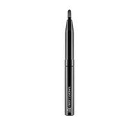 ASTRA RETRACTABLE LIP BRUSH 1