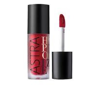 Astra Hypnotize Liquid Lipstick 4 Diva Rossetto Liquido