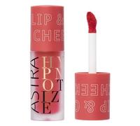 Astra Rossetto Hypnotize liquid lip & cheek 05 Savage