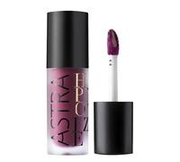 Hypnotize Liquid Lipstick - Colore: 20 Vampy