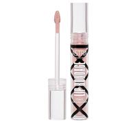 Astra Rossetto Lip bondage vinyl lip lacquer 01 Safe Word