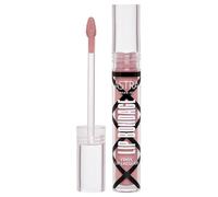 Astra Rossetto Lip bondage vinyl lip lacquer 03 Siin