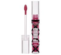Astra Rossetto Lip bondage vinyl lip lacquer 06 Libido