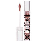 Astra Rossetto Lip bondage vinyl lip lacquer 08 Penitence