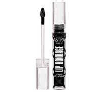 Astra Rossetto Lip bondage vinyl lip lacquer 10 Marquis De Sade