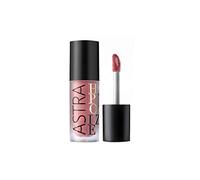 Astra Rossetto Liquido Hypnotize 01 matt lunga tenuta