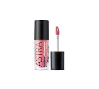 Hypnotize Liquid Lipstick - Rossetto - Nuance: 02 Dreamer Mat