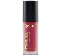 ASTRA MAKE-UP - Hypnotize Liquid Lipstick Rossetti 4 ml Oro rosa female