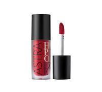 ASTRA MAKE-UP HYPNOTIZE Rossetto Liquido