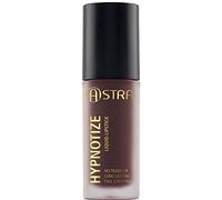 Astra Rossetto Liquido Hypnotize 05 matt lunga tenuta