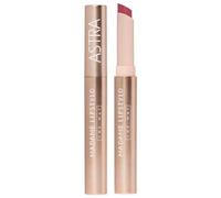 Astra Rossetto Madame lipstylo the mat 04 Peach Esprit
