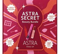 Astra secret beauty bundle
