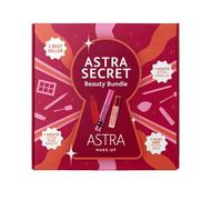 ASTRA COFANETTO SECRET BEAUTY BUNDLE