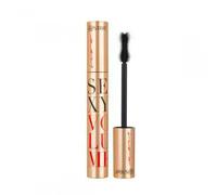 Astra Sexy Volume Mascara Super Volumizzante 8 Ml
