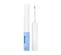 Astra Siero Ciglia Allungante Volumizzante 4ml - Siero ciglia
