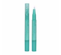 Astra Siero Treatment Anti Imperfezioni 2 Ml