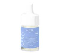 ASTRA SKIN SIERO VISO RIGENER.15 M