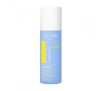 ASTRA SKIN VITAMINA C SIERO VISO