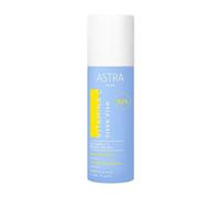 giufra srl ASTRA Siero anti-age con vitamina C 30 ml