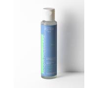 Astra Make-up Skin acqua micellare 125 ml