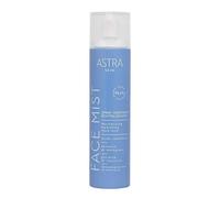 Astra skin care face mist 0001