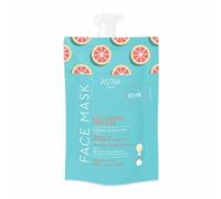 Astra Skin Care Set Completo Viso Labbra e Contorno Occhi (Maschera In Crema Viso Anti-Invecchiamento, Astra Skin Care)