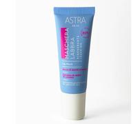 Astra Skin Care Set Completo Viso Labbra e Contorno Occhi (Maschera Labbra Rigenerante 10 ml, Astra Skin Care)