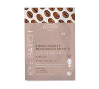 Astra Skin Care Set Completo Viso Labbra e Contorno Occhi (Patch Occhi Energizzante, Astra Skin Care)
