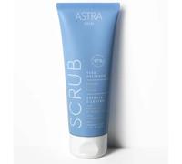 ASTRA Lip Bondage - Rossetto Liquido N.001 Safe World