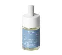 Astra Skin Care Set Completo Viso Labbra e Contorno Occhi (Siero Viso Rigenerante 15 ml, Astra Skin Care)