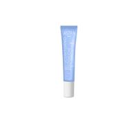 Astra Skin Contorno Occhi Crema Antifatica 15ml
