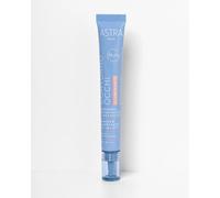 Astra Skin Contorno Occhi Illuminante 15ml