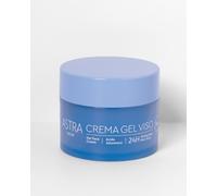 Astra Skin Crema Gel Viso 50ml