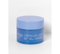Astra Skin Crema Gel Viso, 50 Ml